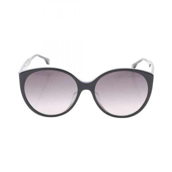 Fendi Sunglasses Black